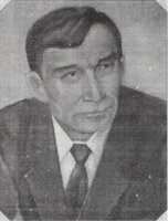 Ахтаров Рашит