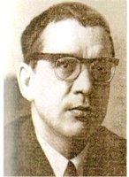 Хасан Сарьян
