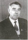 Абдразяков Валерий