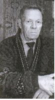 Абдразяков Валерий